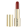 PUR LUXE Le Rouge Rouge Passion