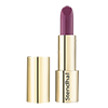 PUR LUXE Le Rouge Fuchsia Magn&eacute;tique