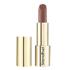 PUR LUXE Le Rouge Beige Fruit&eacute;