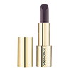 PUR LUXE Le Rouge Cassis Chic