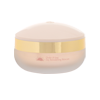 RECETTE MERVEILLEUSE Ovale Lift Jour