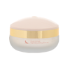 RECETTE MERVEILLEUSE Ovale Lift Nuit