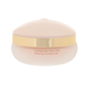 RECETTE MERVEILLEUSE Contour des Yeux Ultra