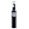 NO LIMIT EYE TECH Soin Paupi&egrave;res et Contour des Yeux