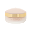 RECETTE MERVEILLEUSE Cr&egrave;me Revitalisante Jour Ultra