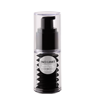 NO LIMIT WRINKLE EXPERT Soin Combleur de Rides