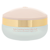RECETTE MERVEILLEUSE Soin Coaching Senior Ultra Nuit 