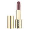 PUR LUXE Le Rouge P&eacute;tale de Rose