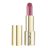 PUR LUXE Le Rouge Rose Prestige