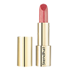 PUR LUXE Le Rouge Corail Excentrique