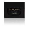 PUR LUXE Le Baume de Nuit