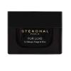 PUR LUXE Le Masque Visage & Yeux