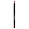 CRAYON &Agrave; L&Egrave;VRES PR&Eacute;CISION 303 Rose Sultane