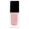 VERNIS &Agrave; ONGLES SOIN 201 Magnolia