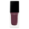 VERNIS &Agrave; ONGLES SOIN 202 Dahlia Noir