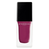 VERNIS &Agrave; ONGLES SOIN 203 Pivoine de Chine