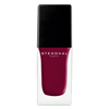 VERNIS &Agrave; ONGLES SOIN 204 Tulipe Sauvage