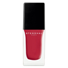VERNIS &Agrave; ONGLES SOIN 206 Hibiscus