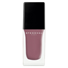 VERNIS &Agrave; ONGLES SOIN 207 Rose Renaissance
