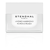 HYDRO HARMONY Soin Hydratant Repulpant