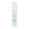 HYDRO HARMONY S&eacute;rum Repulpant