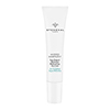 HYDRO HARMONY Soin Regard Hydratant