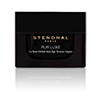 PUR LUXE Le Soin Global Anti-Age - Texture l&eacute;g&egrave;re