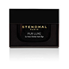 PUR LUXE Le Soin Global Anti-Age