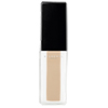 CORRECTEUR LISSANT 400 Beige Clair