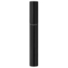 MASCARA VOLUME 010 Noir