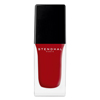 VERNIS &Agrave; ONGLES SOIN 200 Rouge Originel
