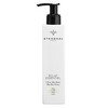 ECLAT ESSENTIEL L'Eau Micellaire