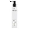 ECLAT ESSENTIEL Le Lait D&eacute;maquillant