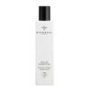 ECLAT ESSENTIEL La Lotion Tonique