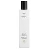 ECLAT ESSENTIEL La Lotion 3 en 1