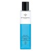 ECLAT ESSENTIEL Le D&eacute;maquillant Yeux Biphase