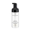 ECLAT ESSENTIEL La Mousse D&eacute;maquillante