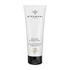 ECLAT ESSENTIEL La Gel&eacute;e Exfoliante