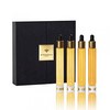 PUR LUXE La Cure Divine
