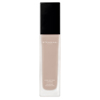 FOND DE TEINT LUMI&Egrave;RE 221 Sable Ros&eacute;