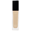 FOND DE TEINT PERFECTION 320 Sable