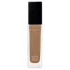 FOND DE TEINT PERFECTION 350 Santal