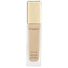FOND DE TEINT SOIN ANTI-&Acirc;GE PUR LUXE 420 Sable