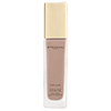 FOND DE TEINT SOIN ANTI-&Acirc;GE PUR LUXE 430 Ambre Ros&eacute;e