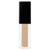 CORRECTEUR LISSANT 401 Beige Moyen