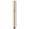 ILLUMINATEUR SOIN ANTI-&Acirc;GE PUR LUXE 200 Beige Clair