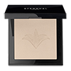 POUDRE COMPACTE PERFECTRICE 110 Porcelaine