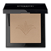 POUDRE COMPACTE PERFECTRICE 120 Sable