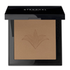 POUDRE COMPACTE PERFECTRICE 140 Miel