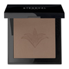 POUDRE COMPACTE PERFECTRICE 150 Santal